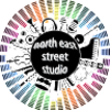 nestreetstudio